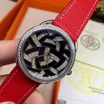 コピーエルメス時計激安